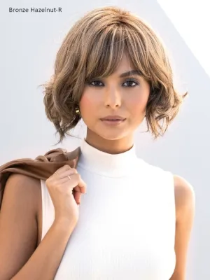 Fenix Wig by Rene of Paris | Hi-Fashion | Synthetic Fiber