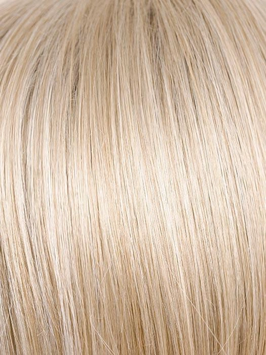 Fenix | Synthetic Wig (Basic)