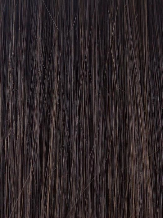 Fenix | Synthetic Wig (Basic)