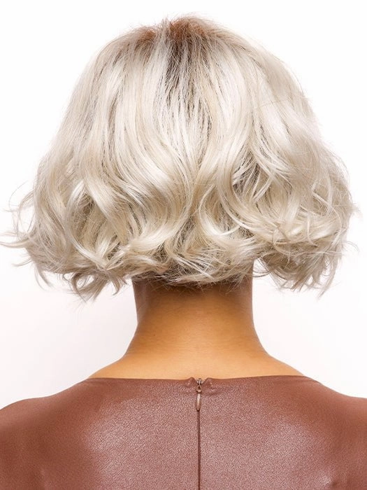 Fenix | Synthetic Wig (Basic)
