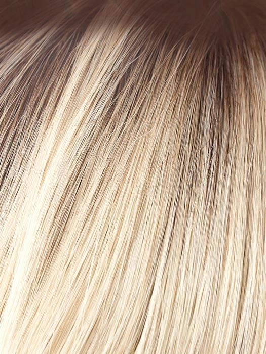 Fenix | Synthetic Wig (Basic)