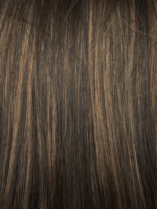 Fenix | Synthetic Wig (Basic)