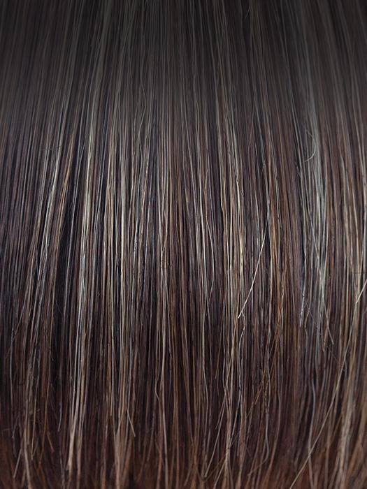 Fenix | Synthetic Wig (Basic)