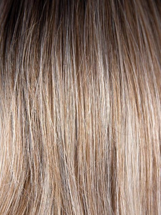 Fenix | Synthetic Wig (Basic)