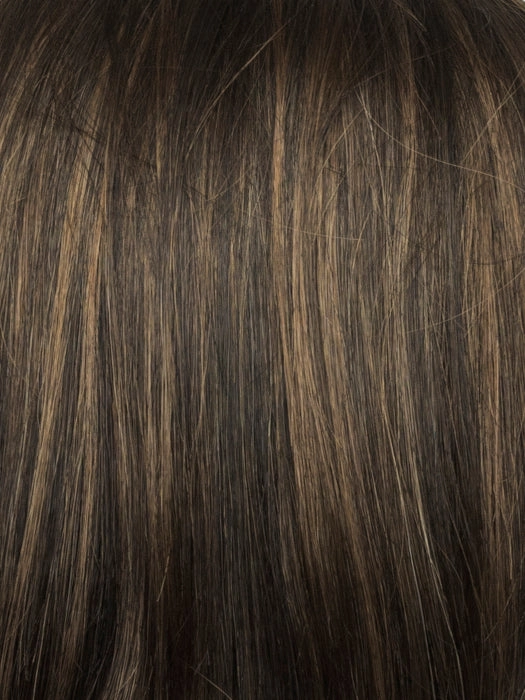 Fenix Wig by Rene of Paris | Hi-Fashion | Synthetic Fiber