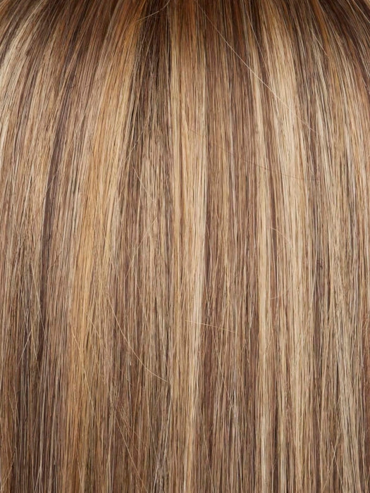 Fenix Wig by Rene of Paris | Hi-Fashion | Synthetic Fiber