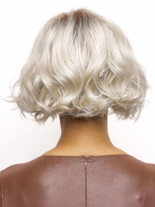 Fenix Wig by Rene of Paris | Hi-Fashion | Synthetic Fiber