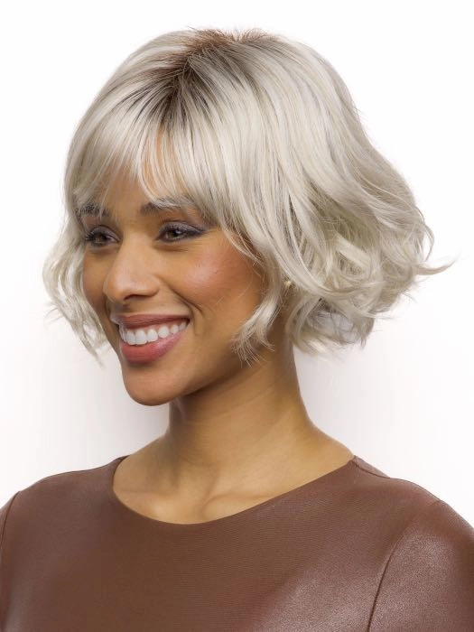 Fenix Wig by Rene of Paris | Hi-Fashion | Synthetic Fiber