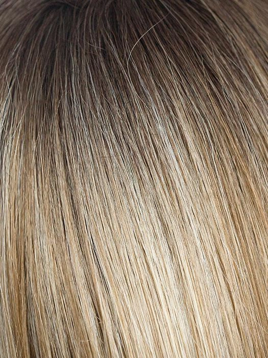 Fenix Wig by Rene of Paris | Hi-Fashion | Synthetic Fiber