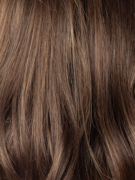 Fenix Wig by Rene of Paris | Hi-Fashion | Synthetic Fiber