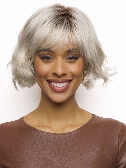 Fenix Wig by Rene of Paris | Hi-Fashion | Synthetic Fiber