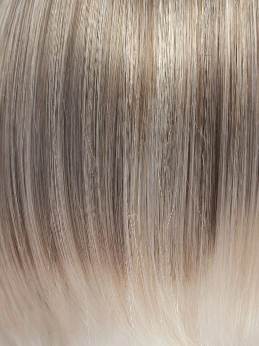 Fenix Wig by Rene of Paris | Hi-Fashion | Synthetic Fiber