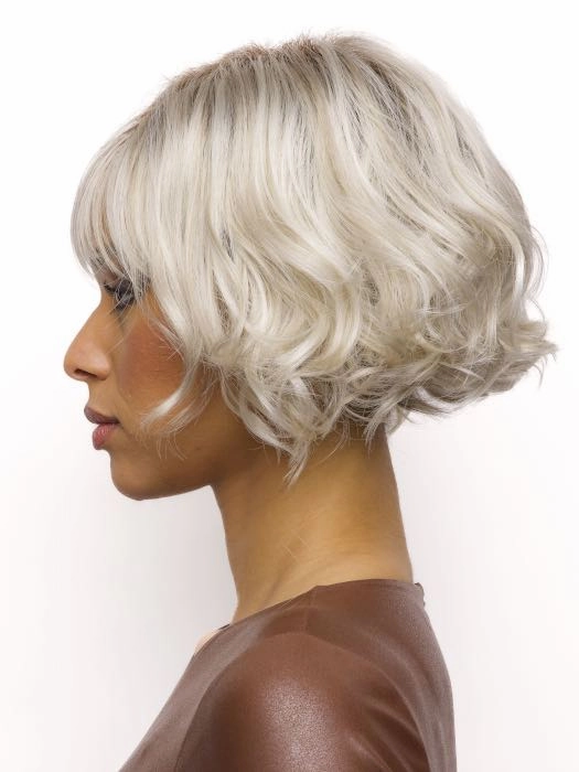 Fenix Wig by Rene of Paris | Hi-Fashion | Synthetic Fiber