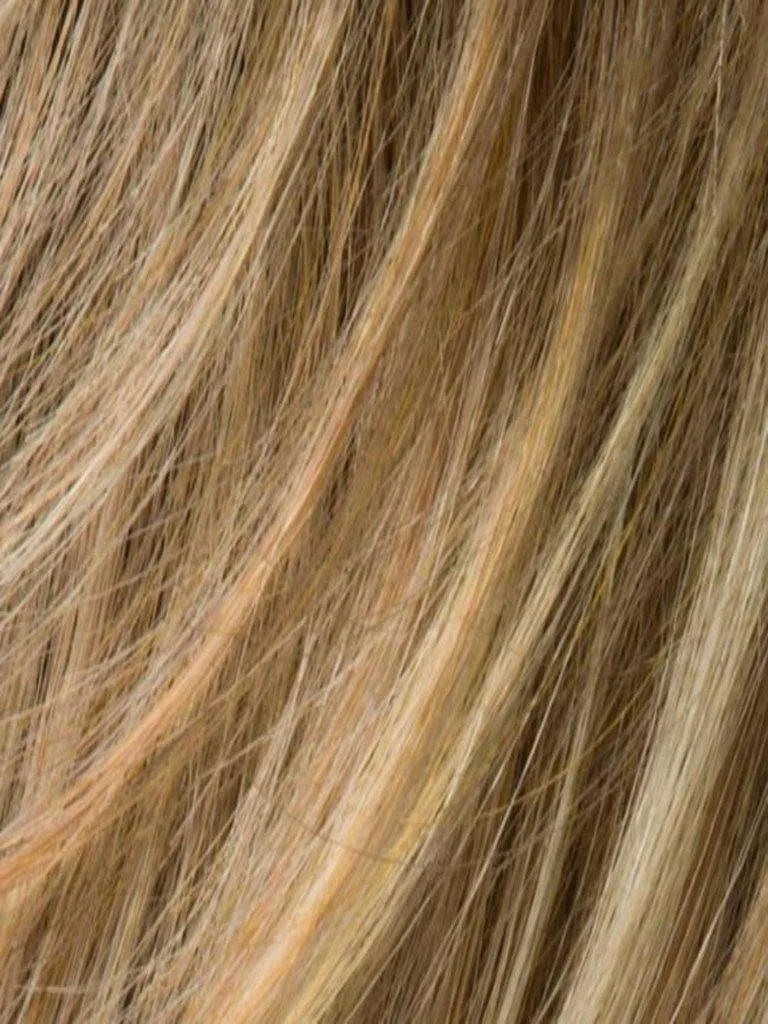 Fenja Small Wig by Ellen Wille | Synthetic