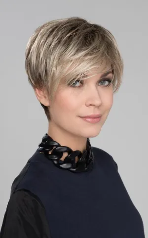 Fenja Small Wig by Ellen Wille | Synthetic