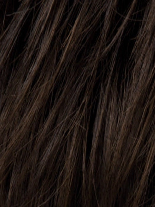 Fenja Wig by Ellen Wille | Synthetic Hair | Petite/Average Cap