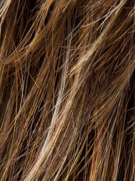 Fenja Wig by Ellen Wille | Synthetic Hair | Petite/Average Cap