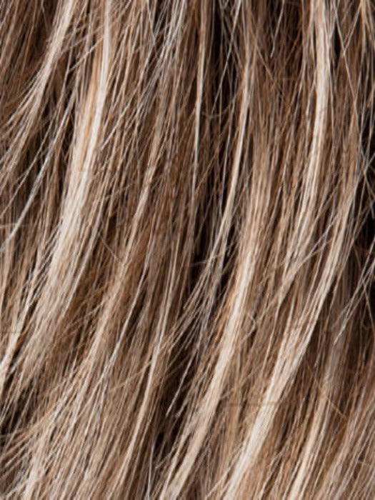Fenja Wig by Ellen Wille | Synthetic Hair | Petite/Average Cap