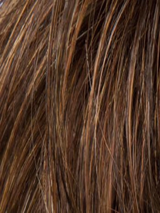 Fenja Wig by Ellen Wille | Synthetic Hair | Petite/Average Cap