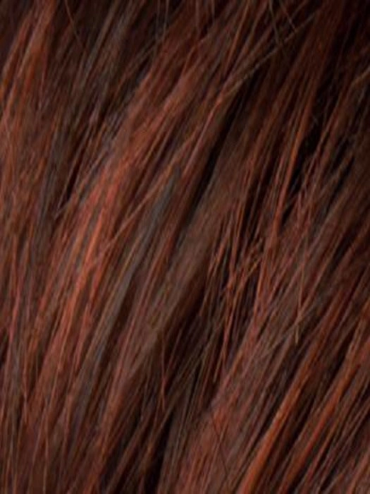 Fenja Wig by Ellen Wille | Synthetic Hair | Petite/Average Cap