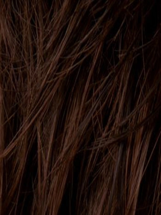 Fenja Wig by Ellen Wille | Synthetic Hair | Petite Cap