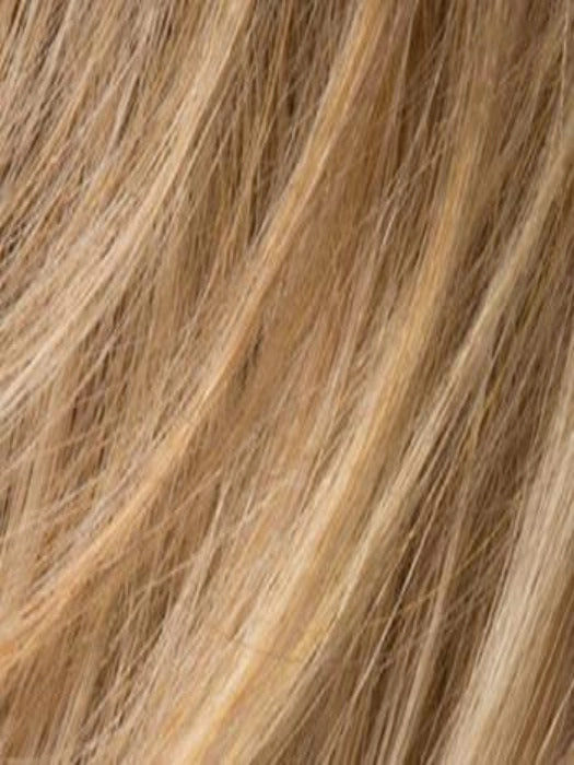 Fenja Wig by Ellen Wille | Synthetic Hair | Petite Cap