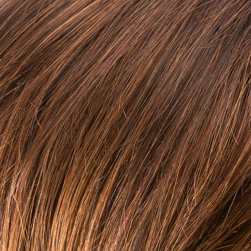 Ferrara Wig by Ellen Wille | Modixx | Synthetic Fiber