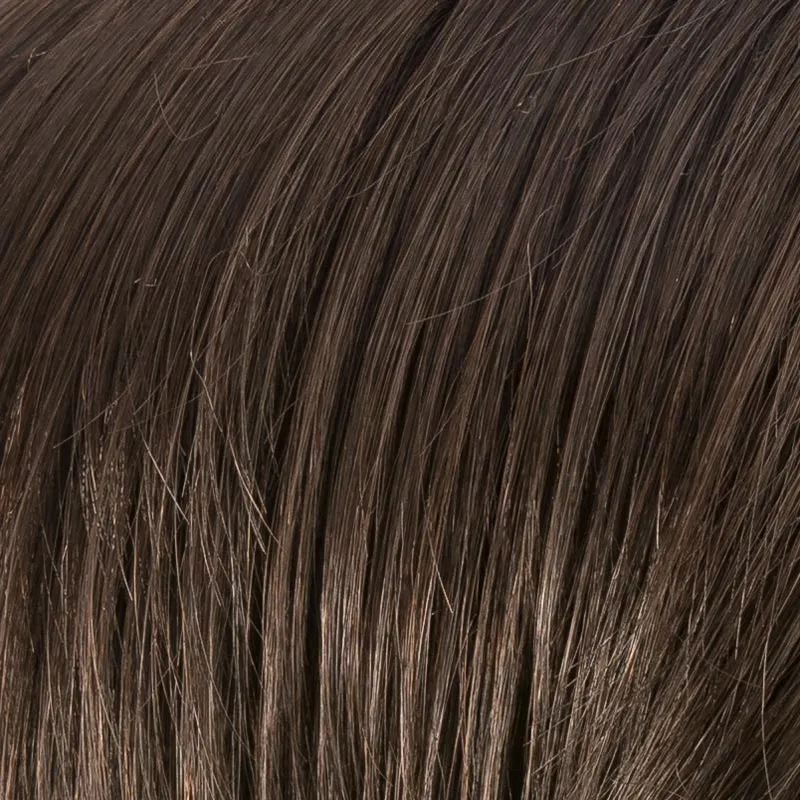 Ferrara Wig by Ellen Wille | Modixx | Synthetic Fiber
