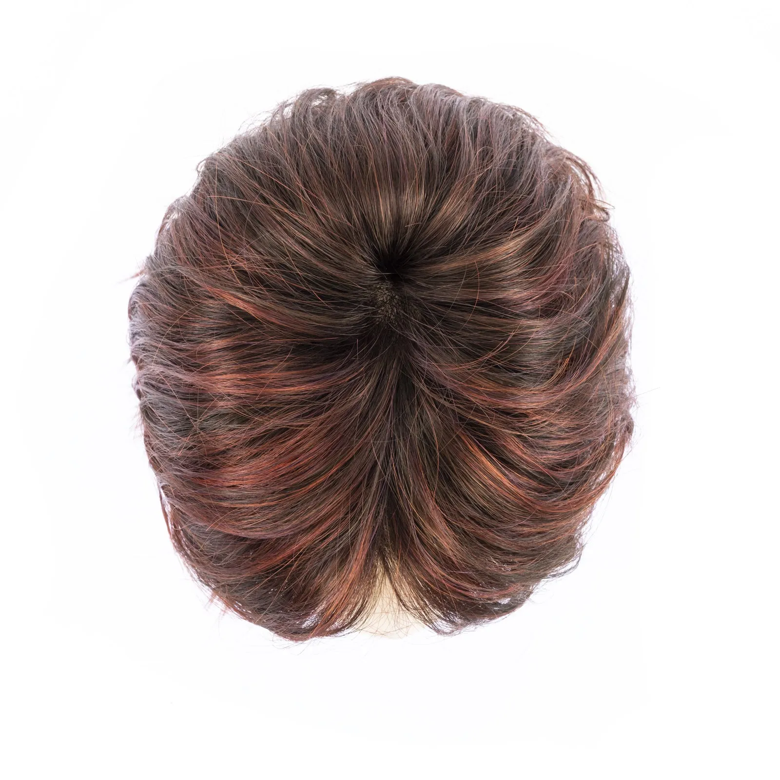 Ferrara Wig by Ellen Wille | Modixx | Synthetic Fiber
