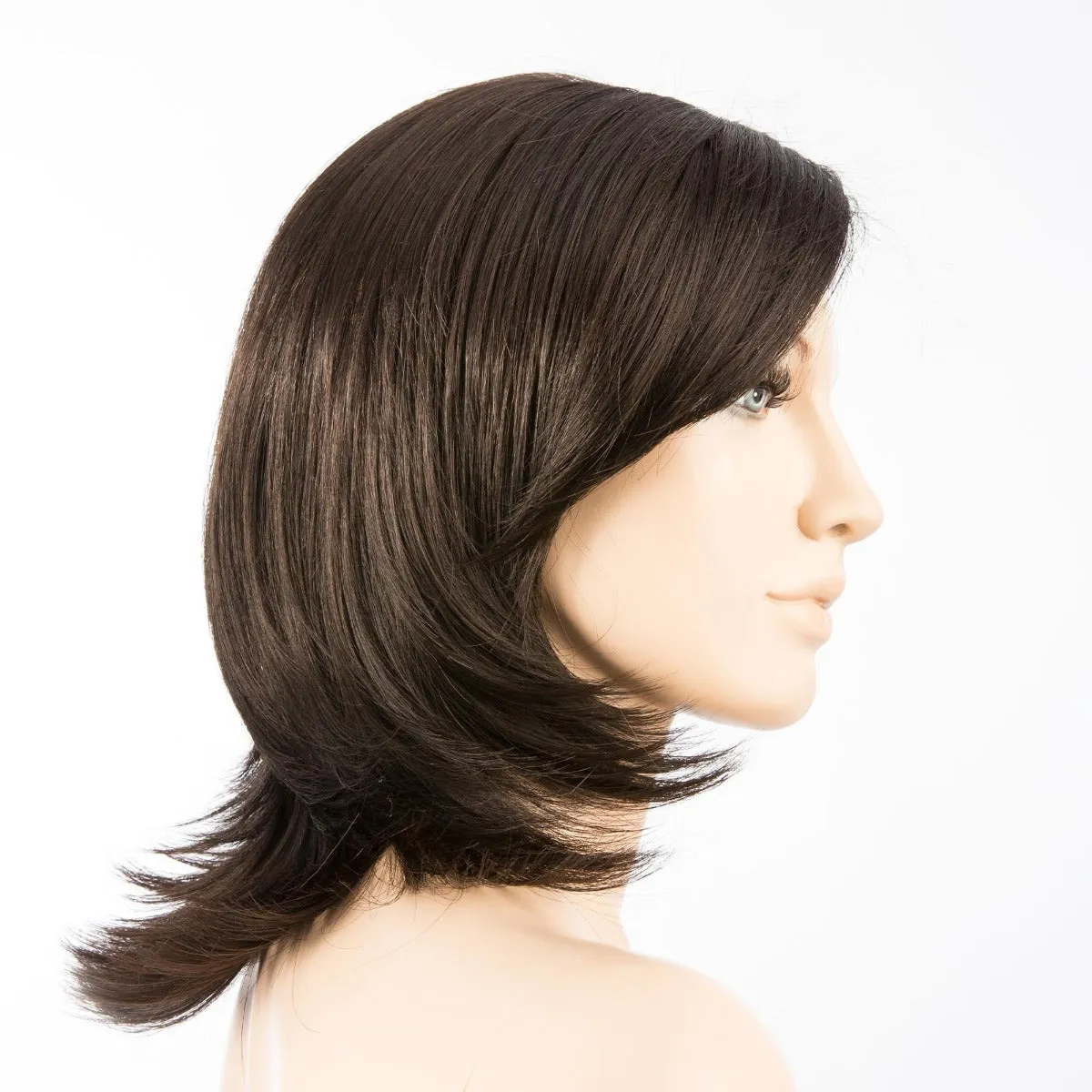 Ferrara Wig by Ellen Wille | Modixx | Synthetic Fiber