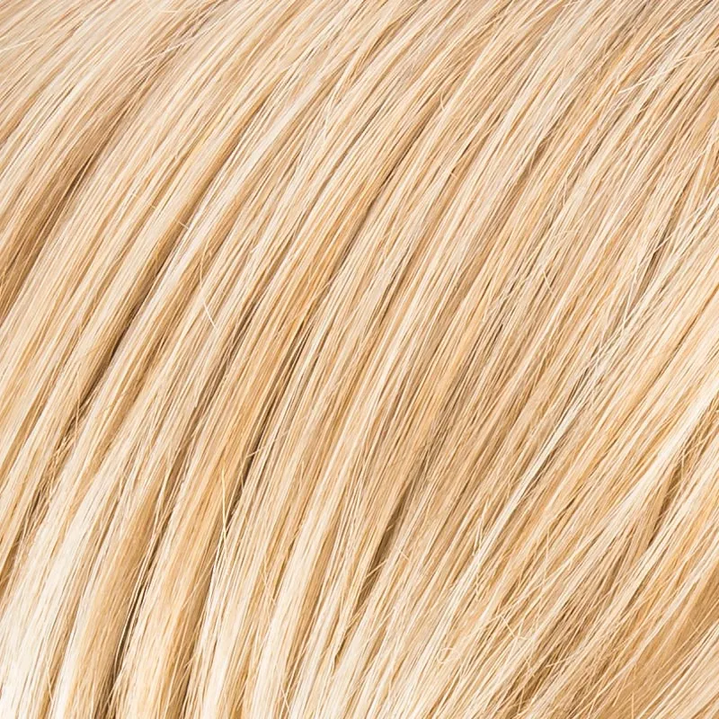 Ferrara Wig by Ellen Wille | Modixx | Synthetic Fiber