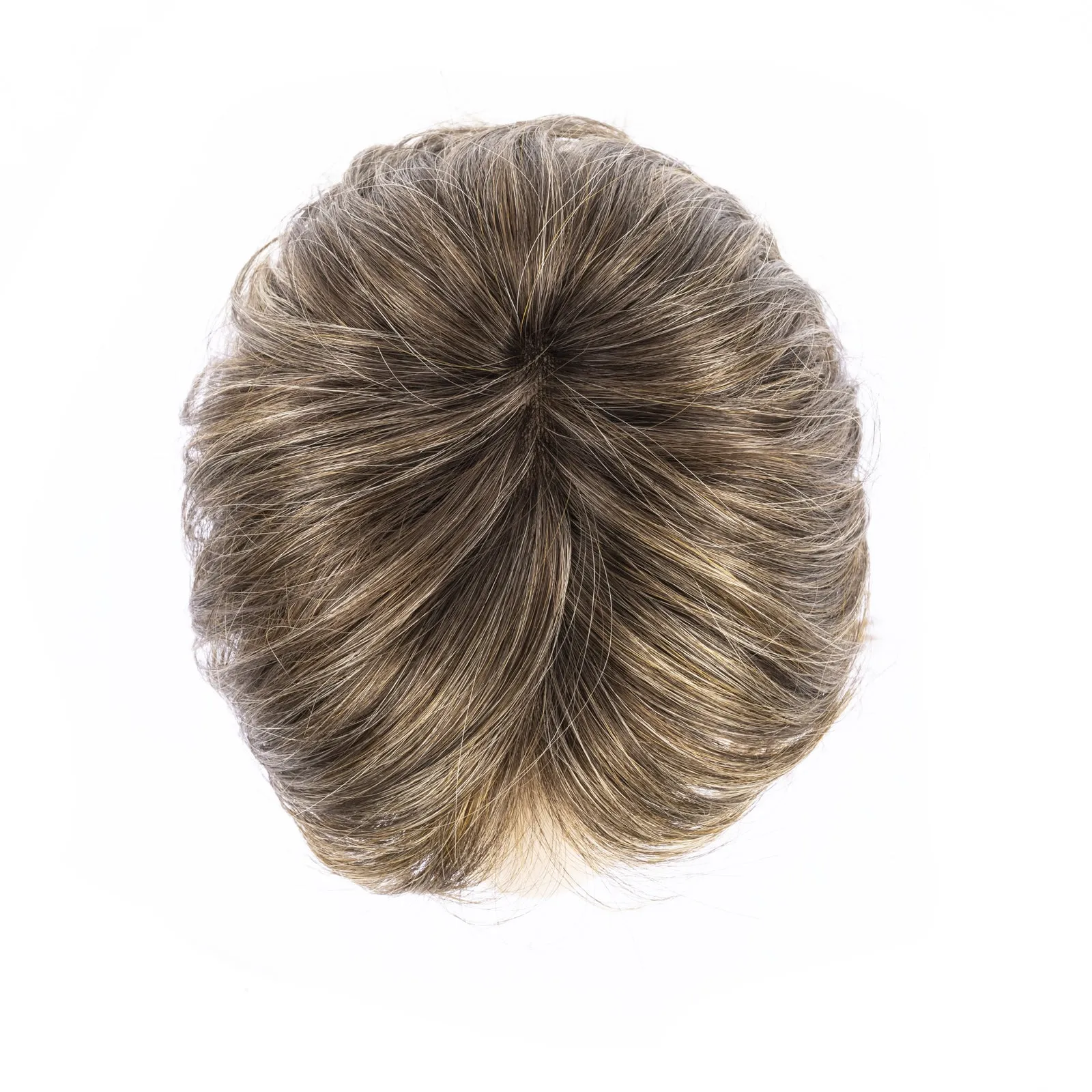Ferrara Wig by Ellen Wille | Modixx | Synthetic Fiber