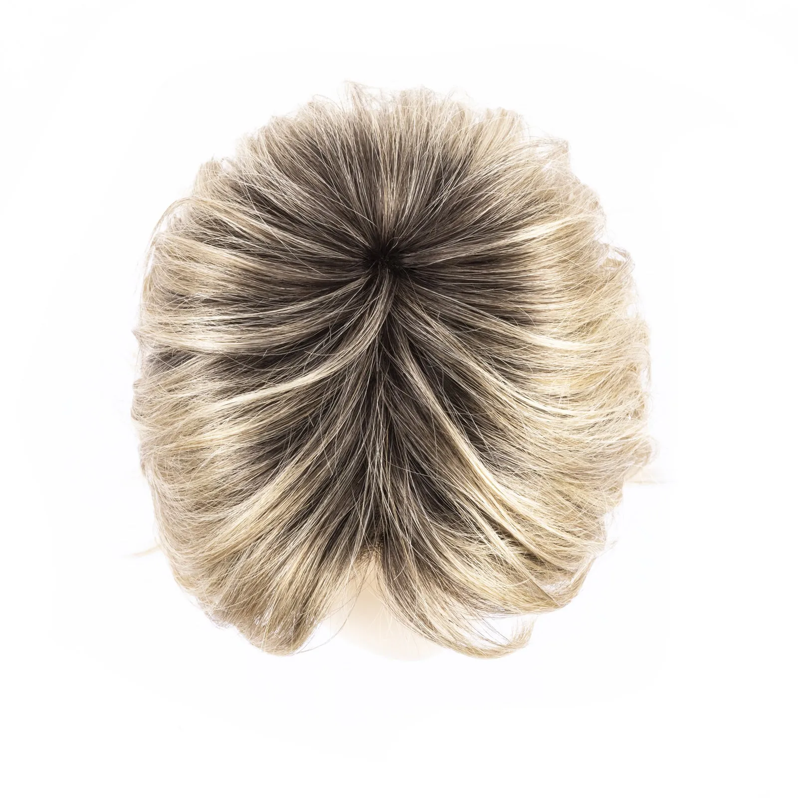Ferrara Wig by Ellen Wille | Modixx | Synthetic Fiber