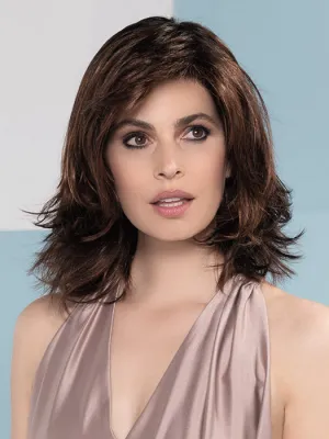 Ferrara Wig by Ellen Wille | Modixx | Synthetic Fiber