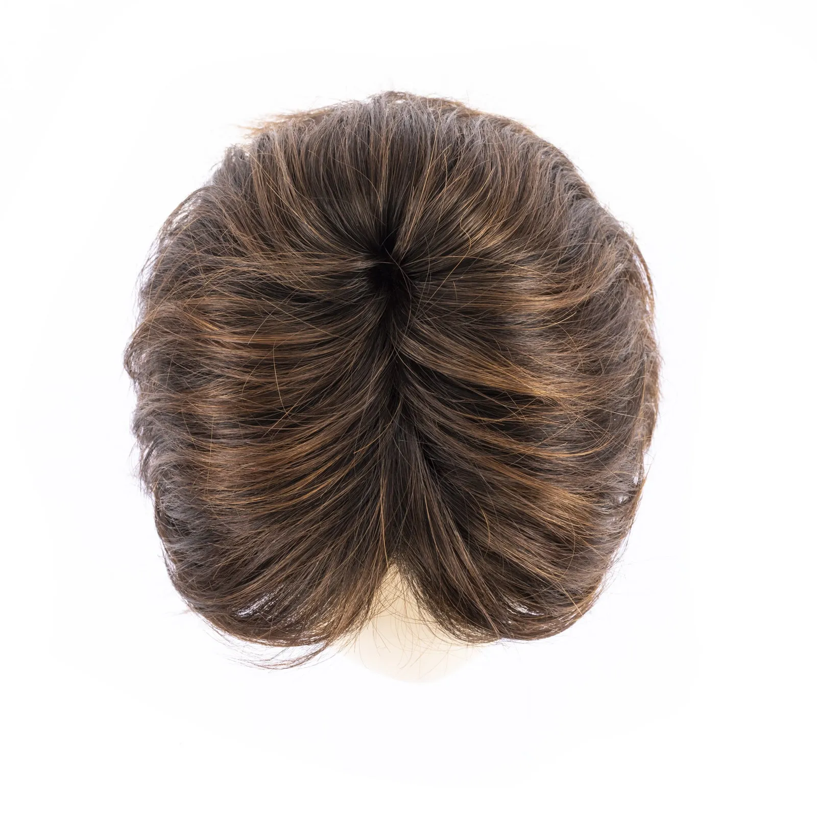 Ferrara Wig by Ellen Wille | Modixx | Synthetic Fiber
