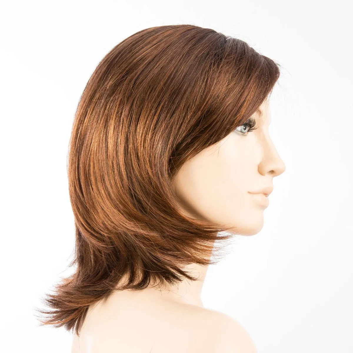 Ferrara Wig by Ellen Wille | Modixx | Synthetic Fiber