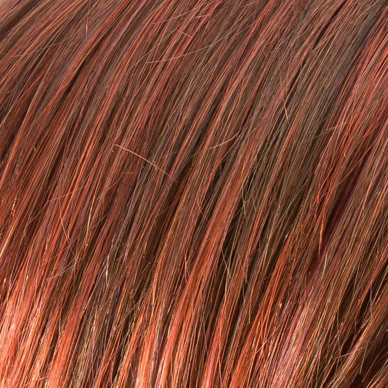 Ferrara Wig by Ellen Wille | Modixx | Synthetic Fiber