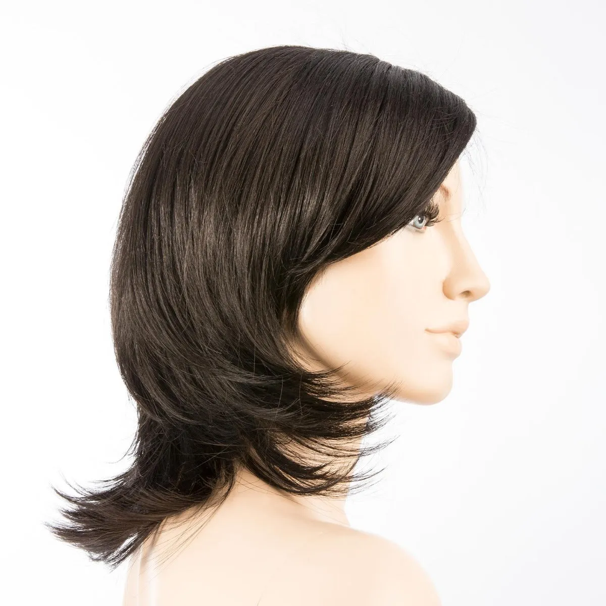 Ferrara Wig by Ellen Wille | Modixx | Synthetic Fiber