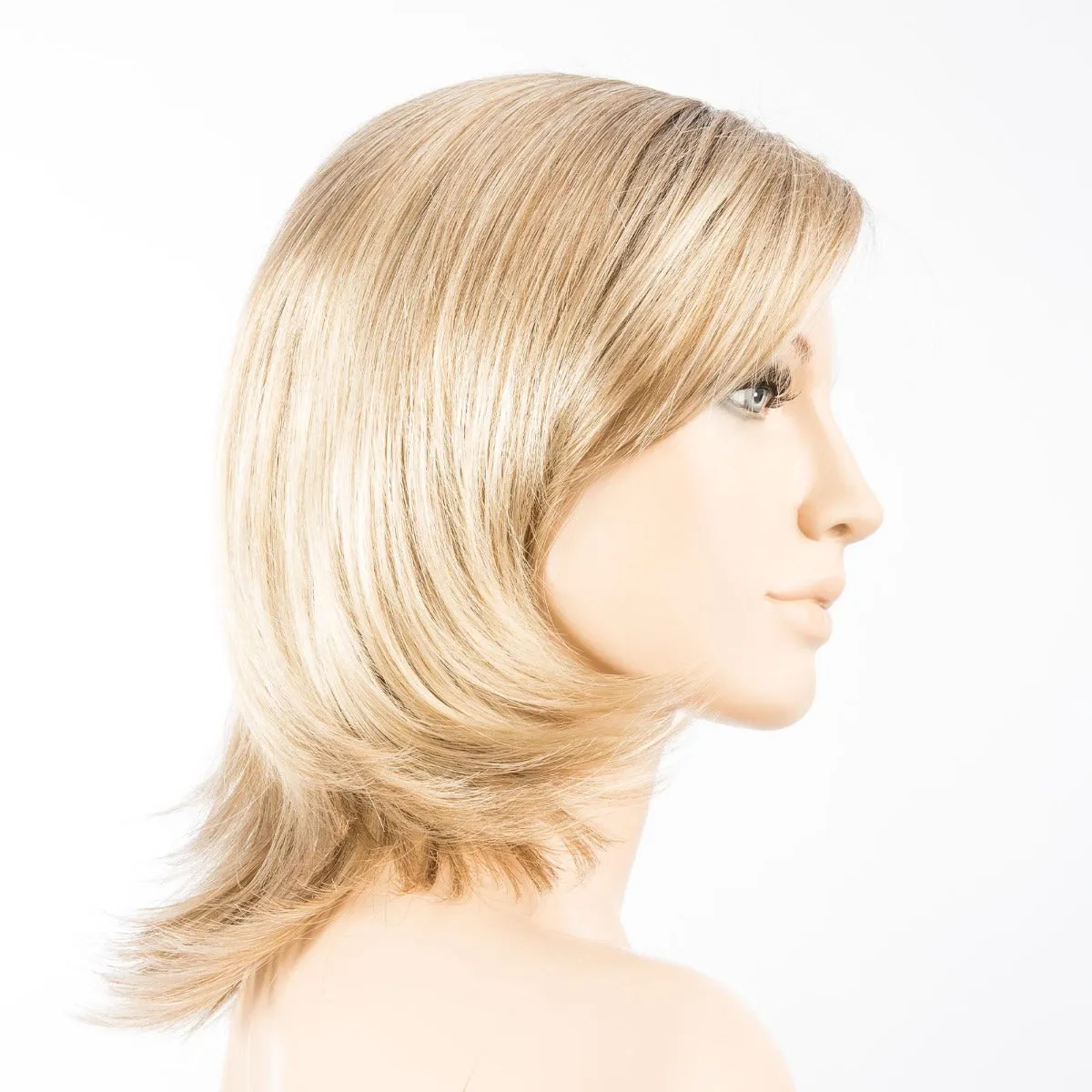 Ferrara Wig by Ellen Wille | Modixx | Synthetic Fiber