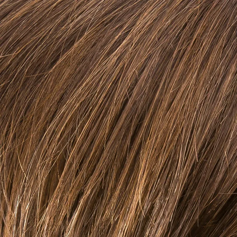 Ferrara Wig by Ellen Wille | Modixx | Synthetic Fiber