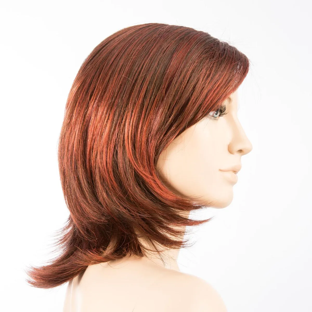 Ferrara Wig by Ellen Wille | Modixx | Synthetic Fiber