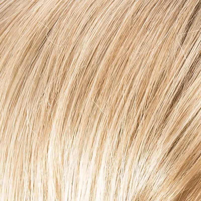 Ferrara Wig by Ellen Wille | Modixx | Synthetic Fiber