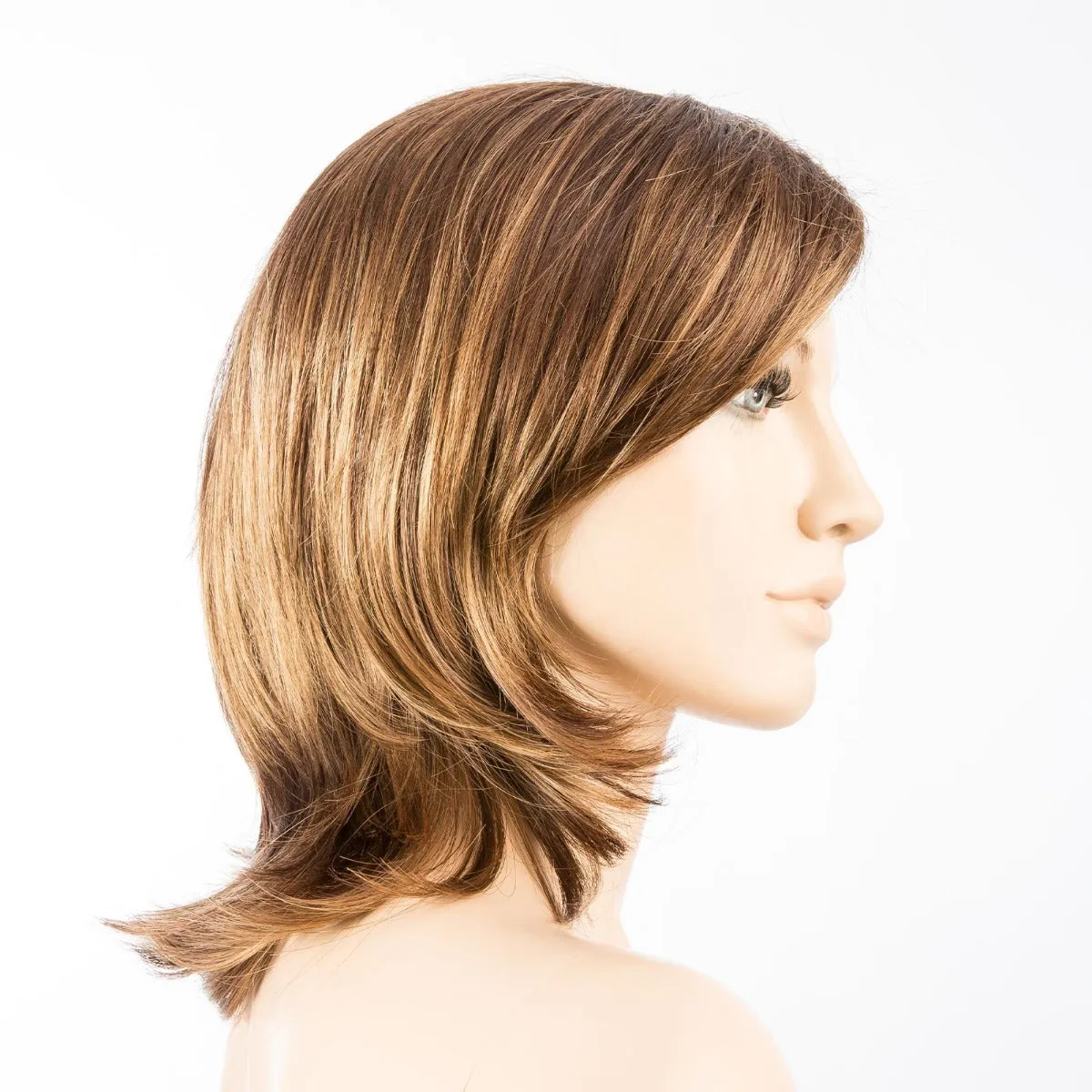 Ferrara Wig by Ellen Wille | Modixx | Synthetic Fiber