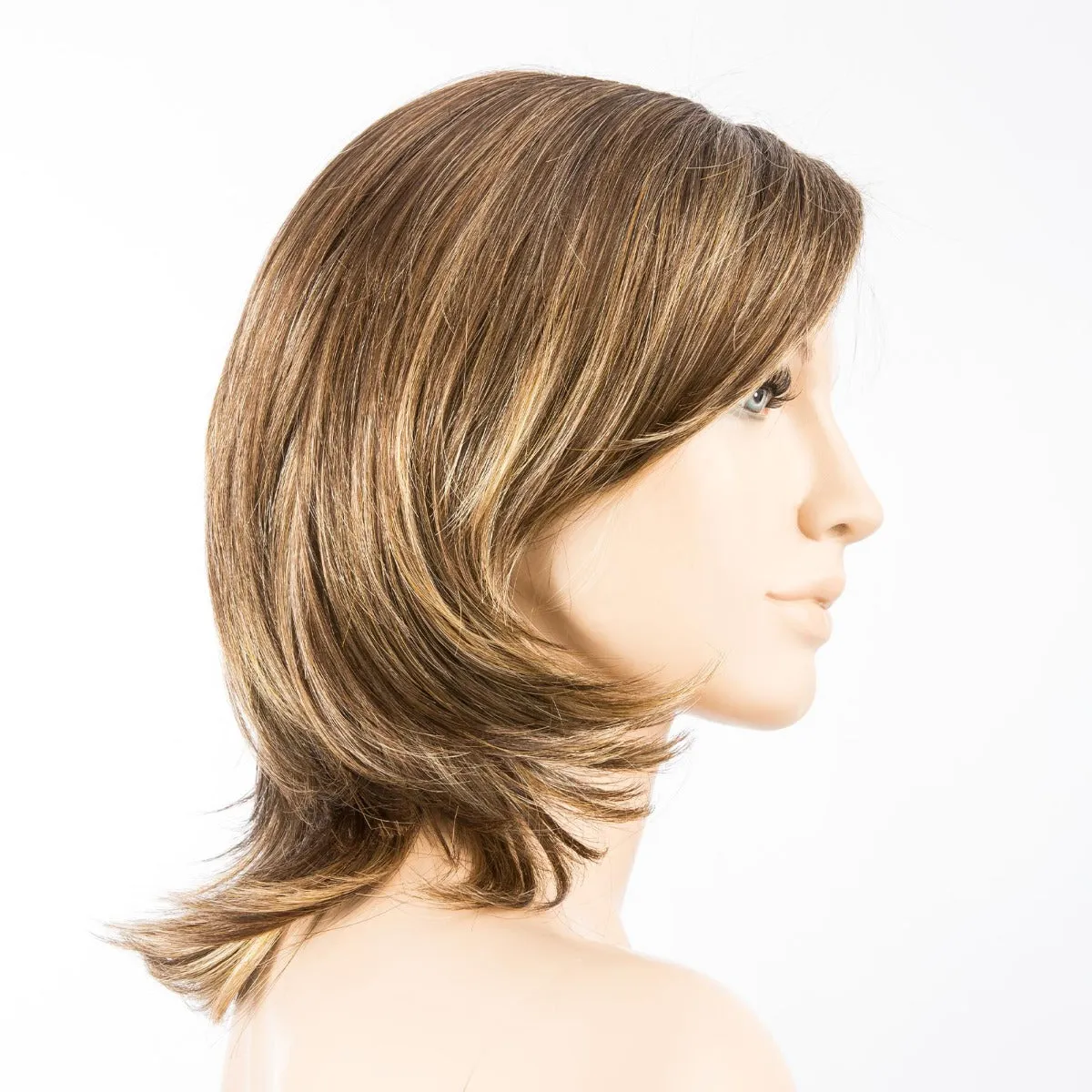 Ferrara Wig by Ellen Wille | Modixx | Synthetic Fiber