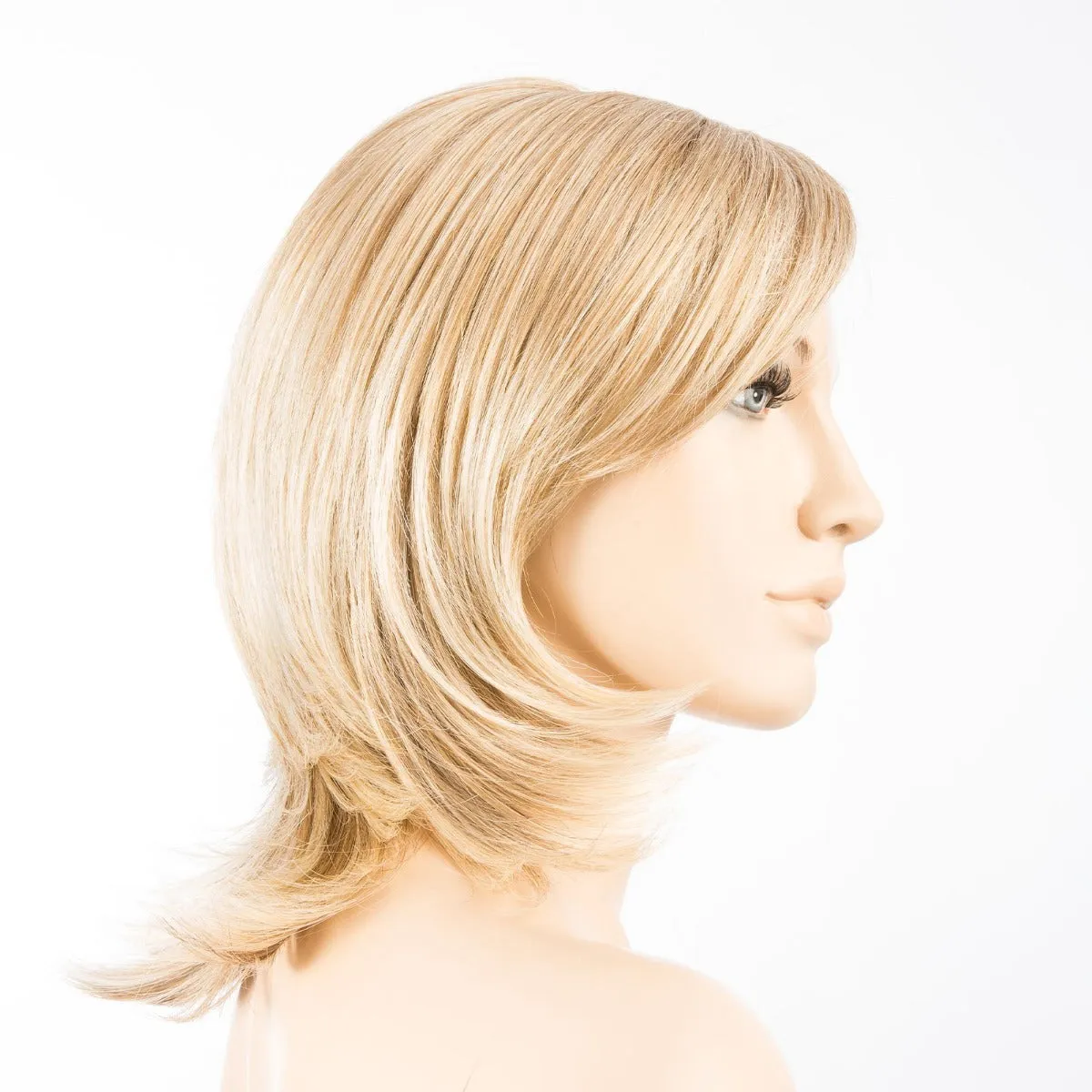 Ferrara Wig by Ellen Wille | Modixx | Synthetic Fiber