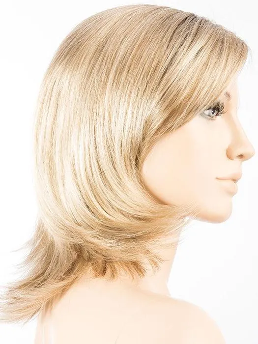 Ferrara Wig by Ellen Wille | Synthetic