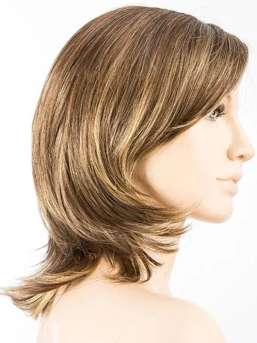 Ferrara Wig by Ellen Wille | Synthetic
