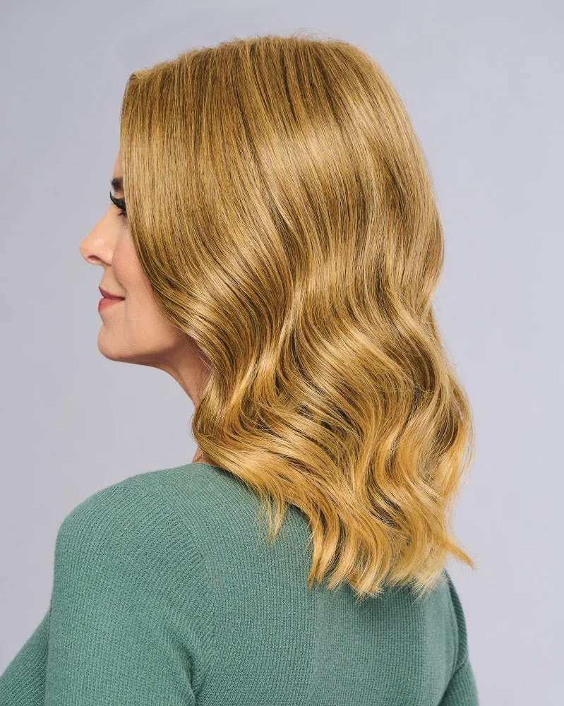 Fetching Beauty Wig by Gabor | Essentials | Heat Friendly Synthetic