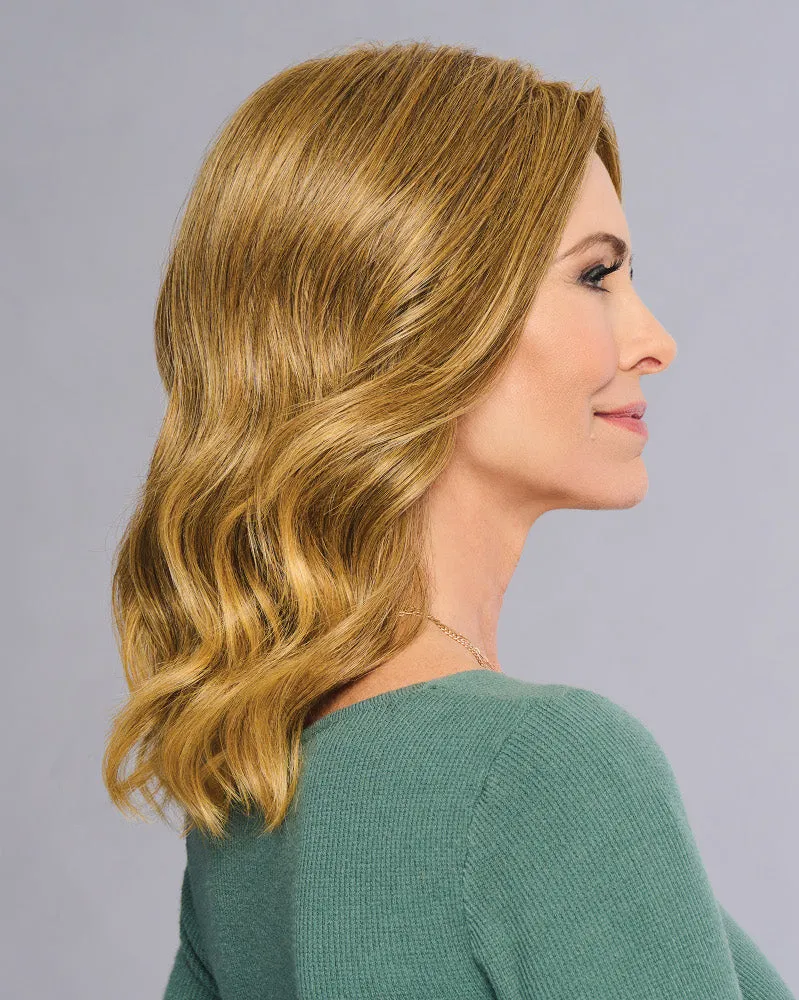 Fetching Beauty Wig by Gabor | Essentials | Heat Friendly Synthetic
