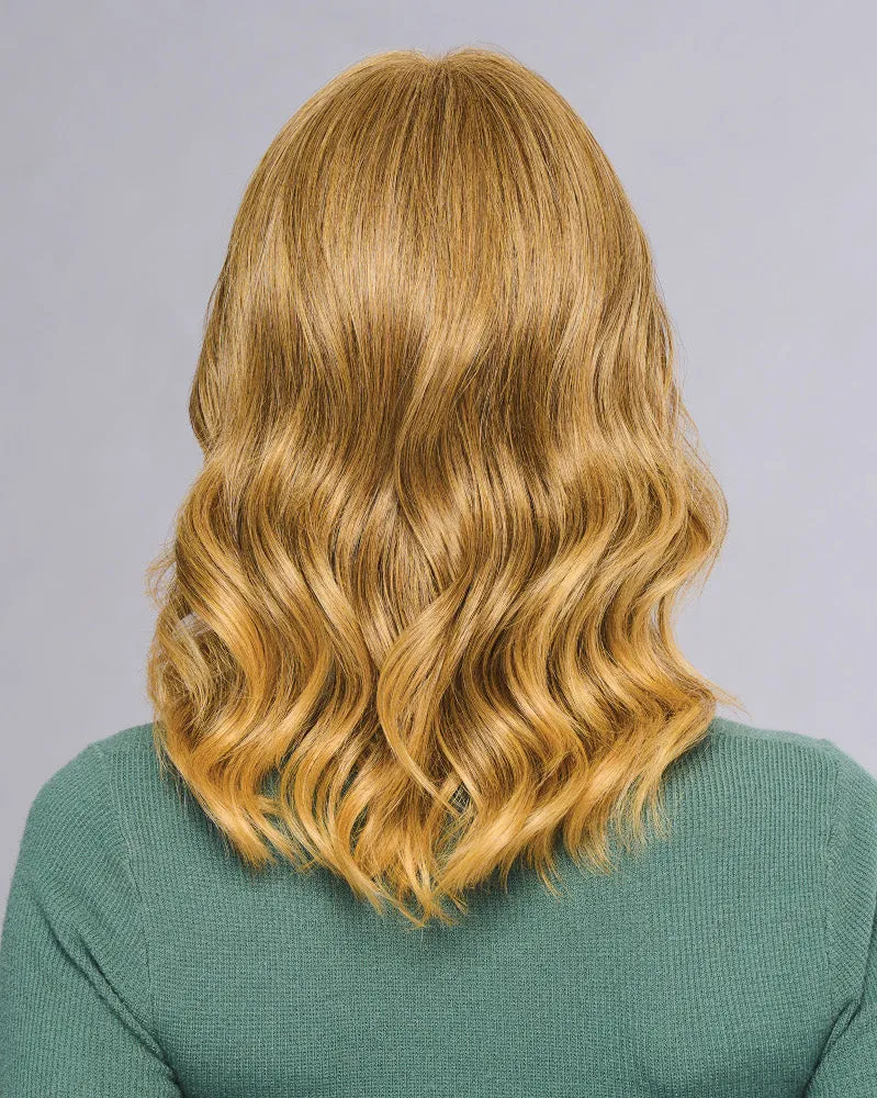 Fetching Beauty Wig by Gabor | Essentials | Heat Friendly Synthetic